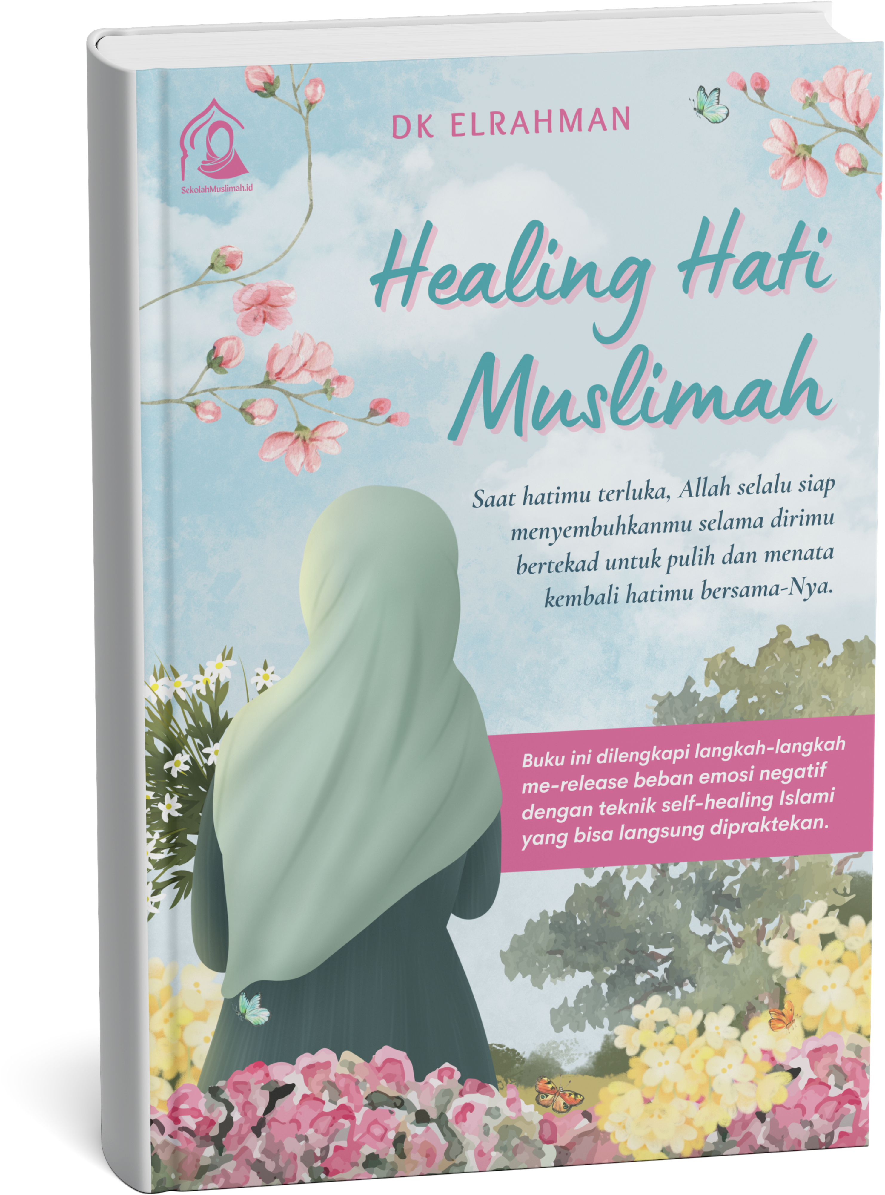 7bb00623e4032452 (20)