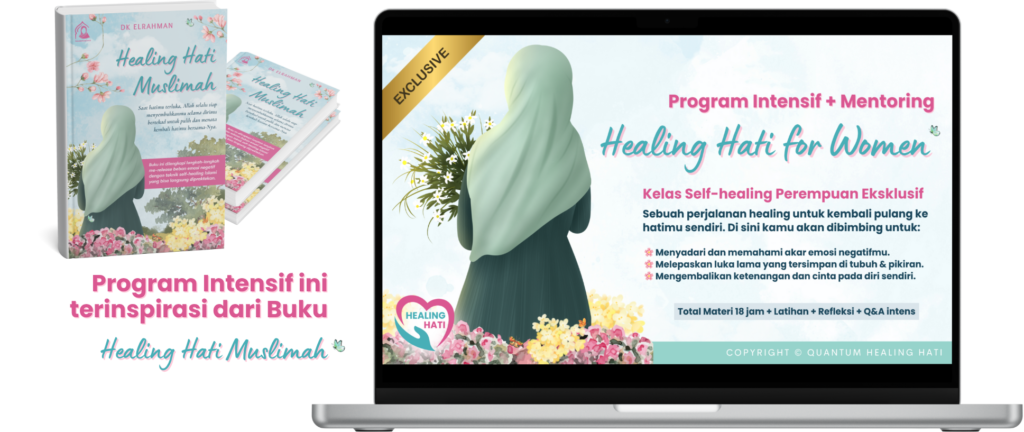 _Healing Hati For Muslimah (10)