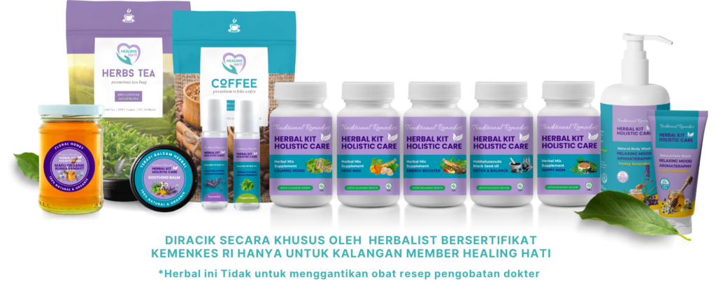 Poster A3 Alur pelayanan