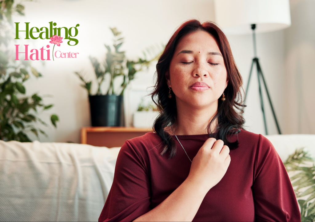 Layanan Healing Hati Center (14)