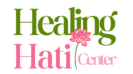 Healing Hati Center